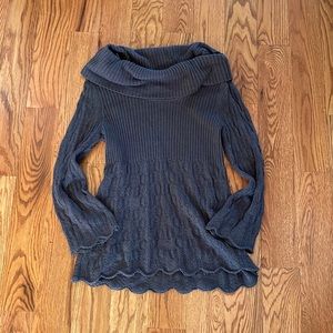Style & Co Sweater
